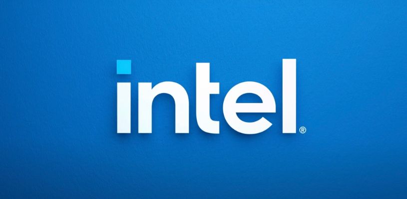 Software Engineer Salaries at Intel: What You Need to Know