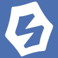 Spidergap logo