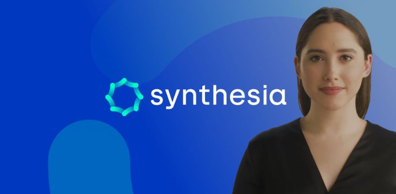 Expert Guide to Synthesia’s Interview Process