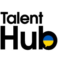 TalentHub