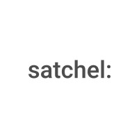 Team Satchel logo