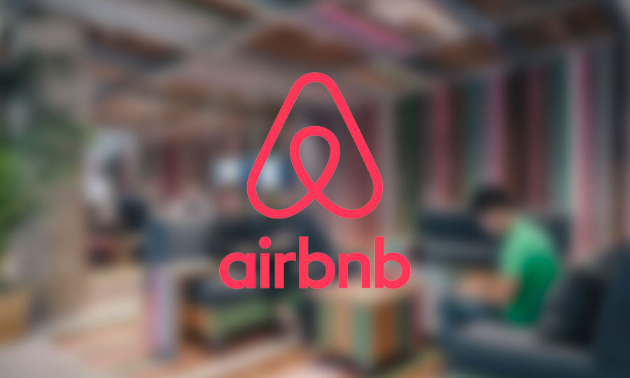 Airbnb Hiring Process: Interview Process, Questions and Tips
