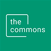the commons