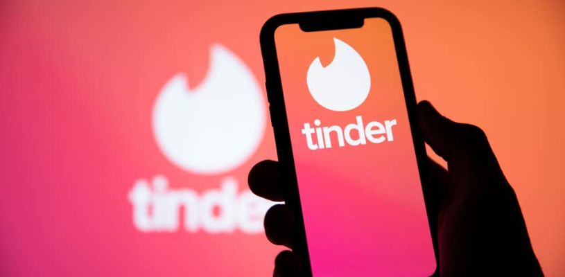 Tinder Software Engineer Interview Process - An In-Depth Guide