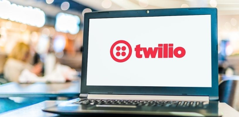 Twilio Software Engineer Salary: A Comprehensive Breakdown