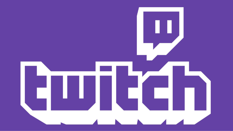 Twitch Salary Guide: How Much Do Software Engineers Earn?