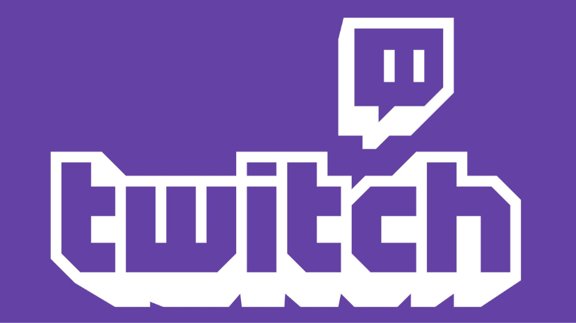 Twitch, Software