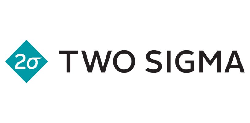 Two Sigma Software Engineer Salary: Compensation, Benefits, and More