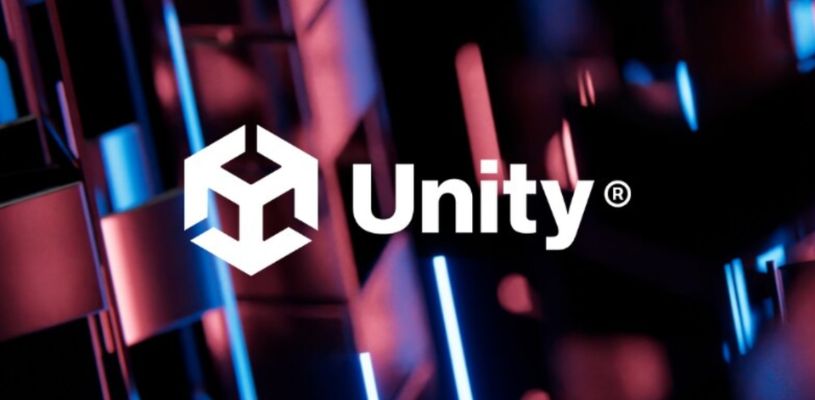 Unity Software Engineer Salary: What You Could Earn!
