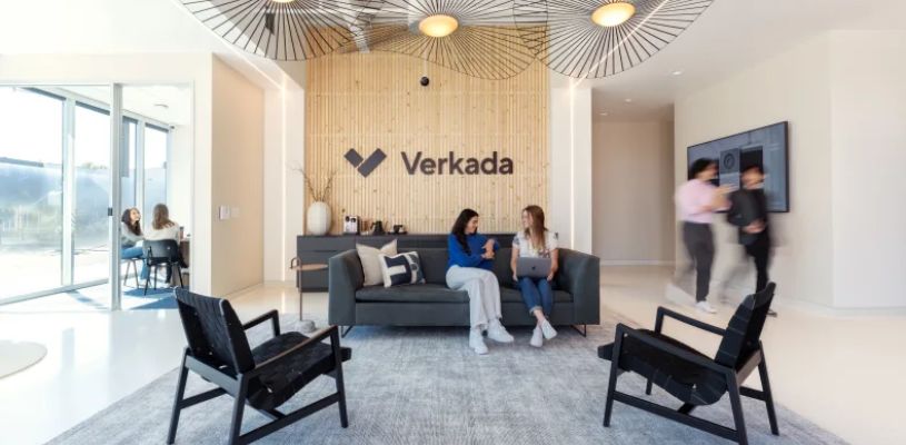 Verkada Interview Process - A Detailed Guide