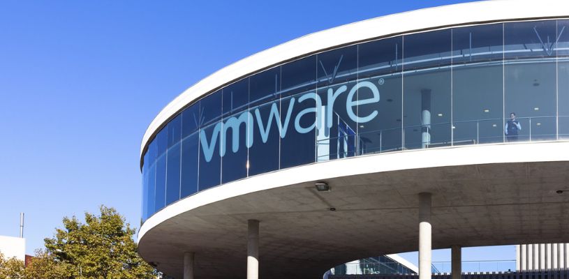 Unveiling VMWare Software Engineer Salary & Benefits: A Detailed Guide!