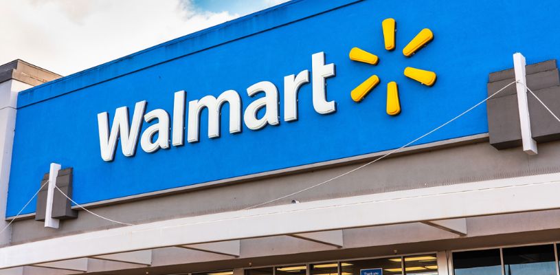 Walmart Software Engineer Salary: Compensation, Benefits, and Culture