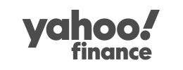 Yahoo finance logo
