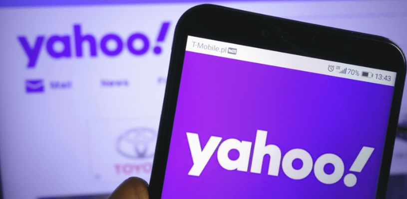 Yahoo's Software Engineer Salaries: How Much Do They Earn?
