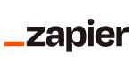 Zapier