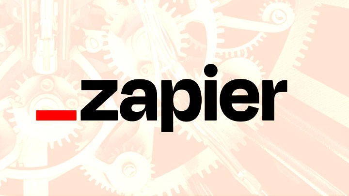 Zapier Job Application and Interview Process + Interview Questions