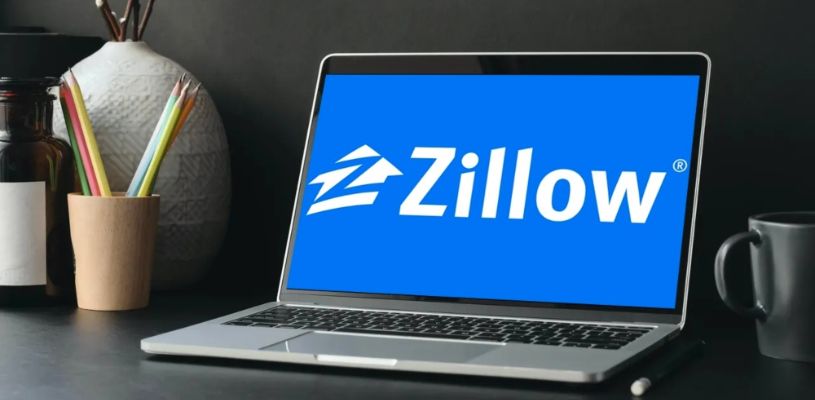 Zillow Software Engineer Salaries: A Comprehensive Guide